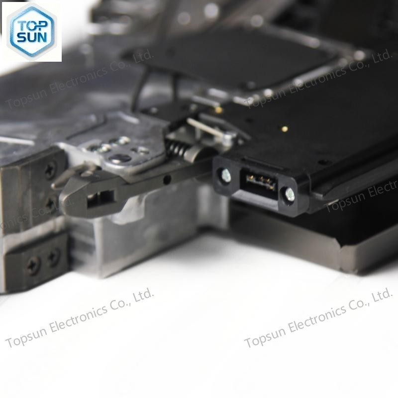 Topsun Electronics Co., Ltd